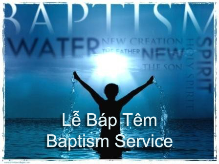 baptism-image