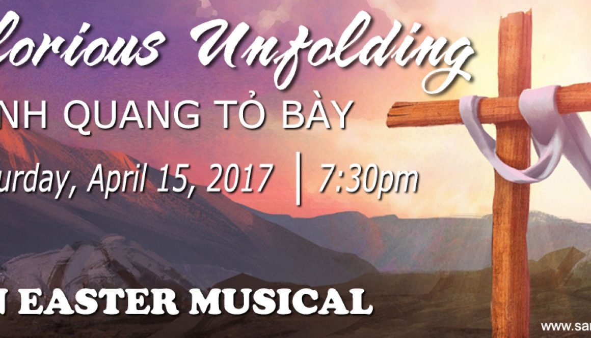 EasterMusical_2017_slider