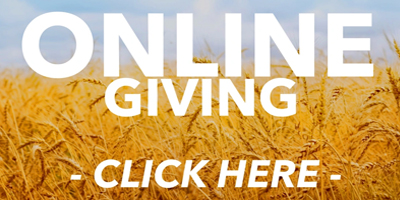 OnlineGiving_WebOnePage