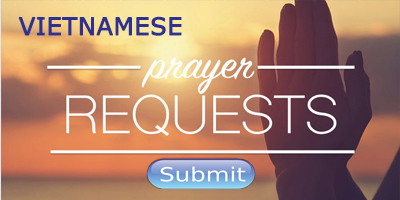 PrayerRequest_WebOnePage_Viet