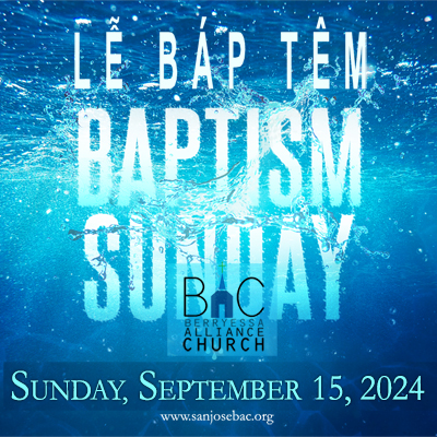 BaptismService_2024_web