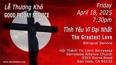 GoodFriday_2025_1P