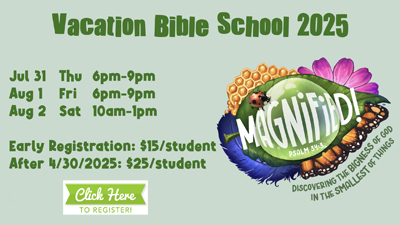 VBS 2025 Announcement Slide_ClickHere_1P
