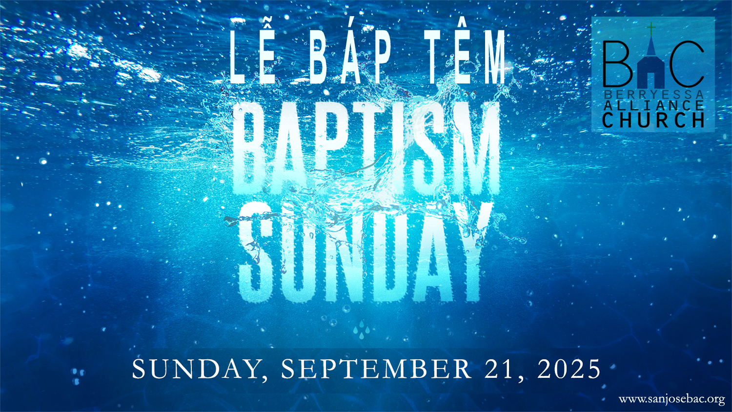 BaptismService_2025