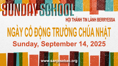 SundaySchoolDay2025_1P