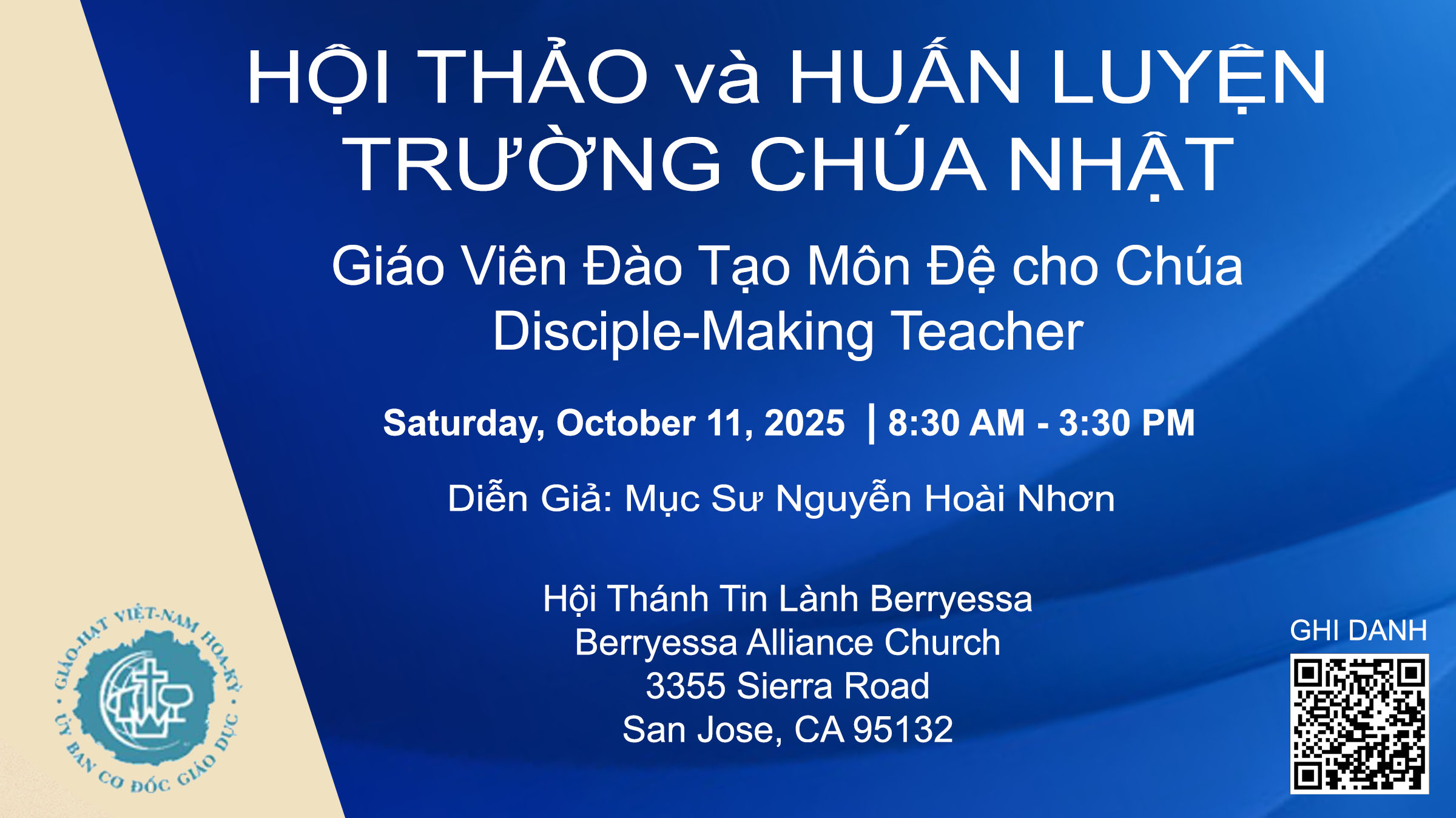 HuanLuyenTCN_2025Oct11