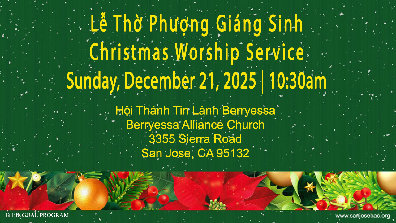 ChristmasService_2025Dec21