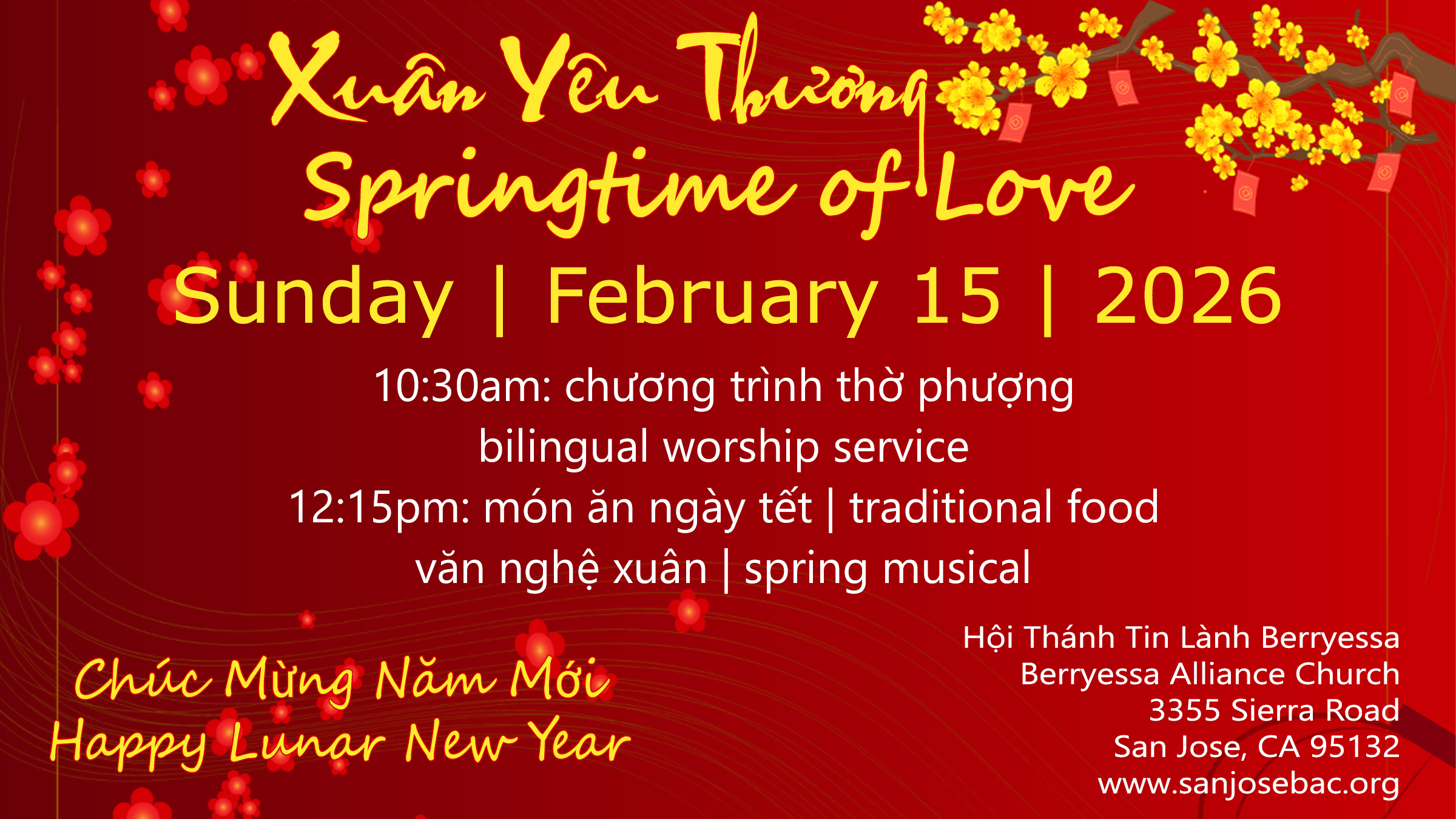 LunarNewYear_2026_BAC