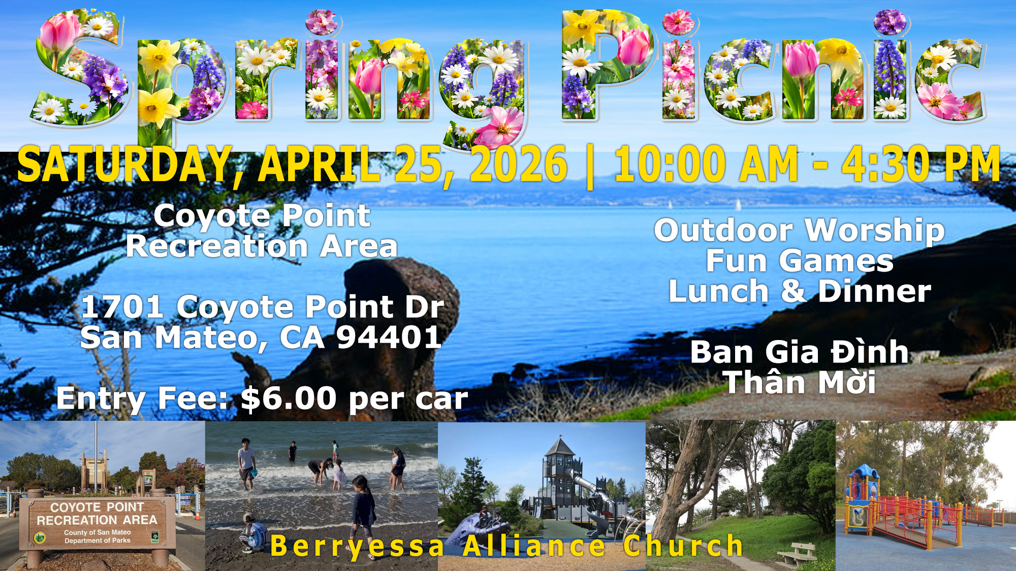 BGD_Picnic_2026Apr25