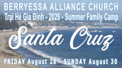 FamilyCamp_2026_Flyer