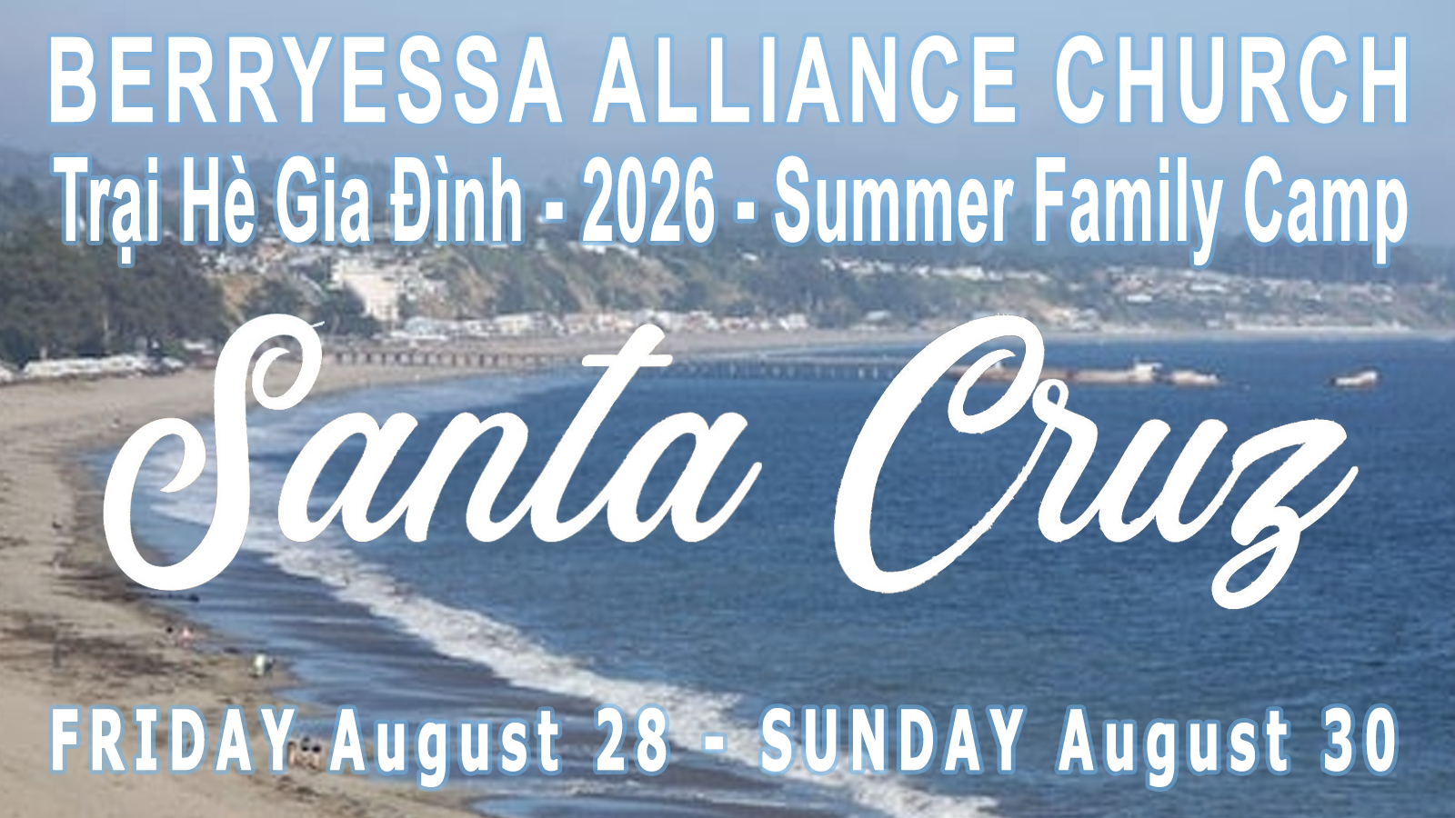 FamilyCamp_2026_Flyer