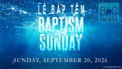 BaptismService_2026