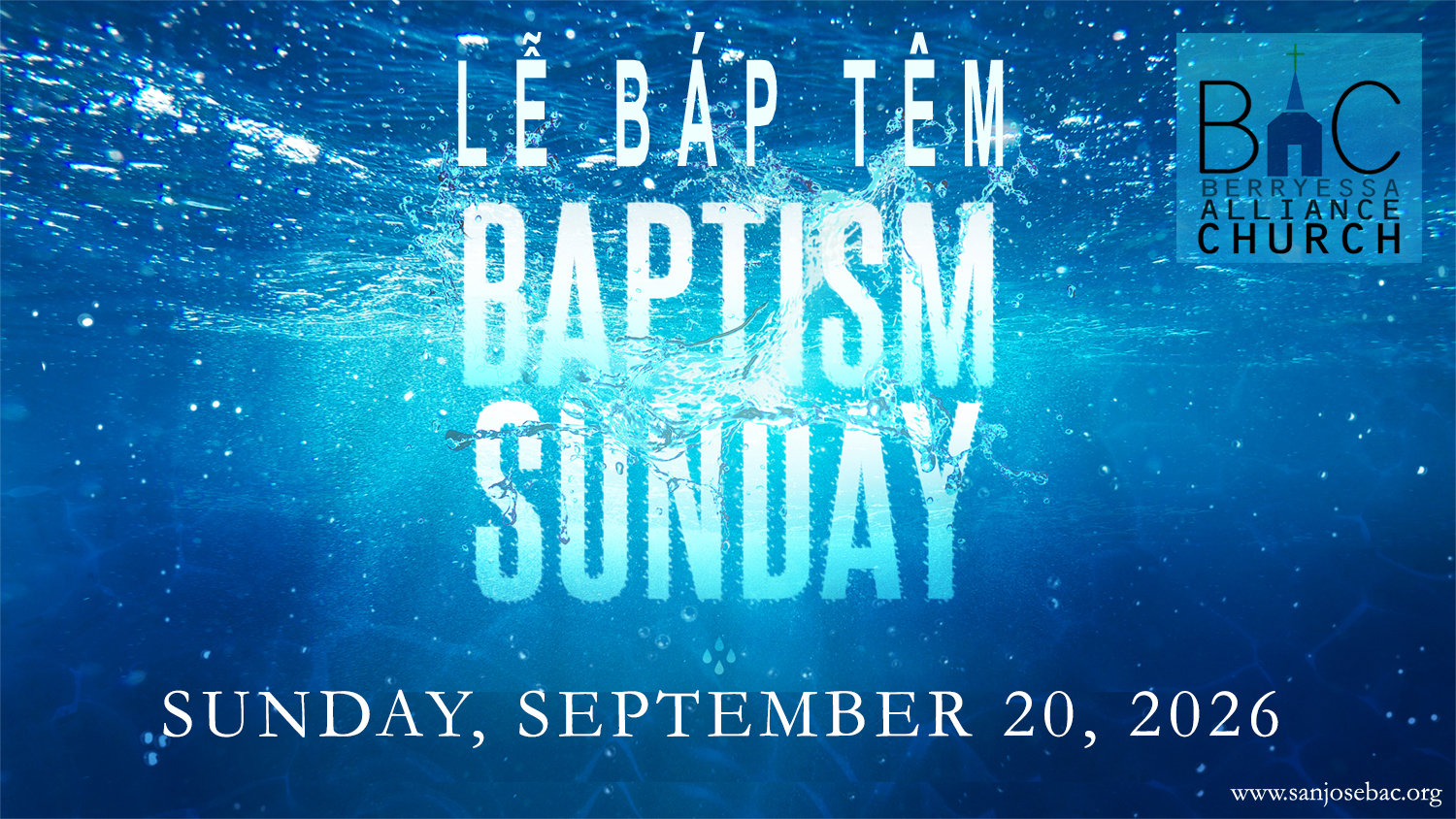 BaptismService_2026