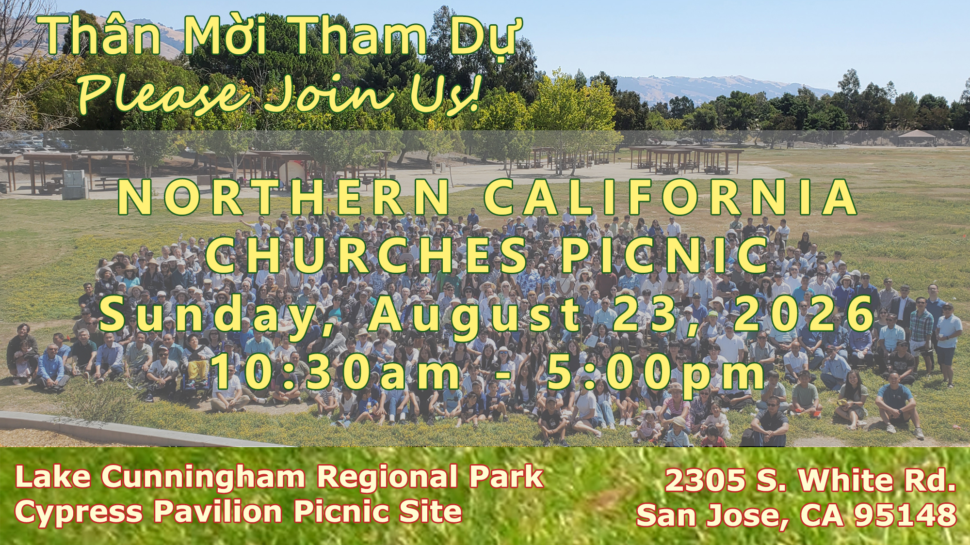 NorCal_Picnic_2026_Slide
