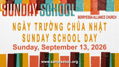SundaySchoolDay2026