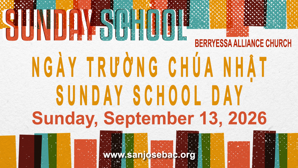 SundaySchoolDay2026