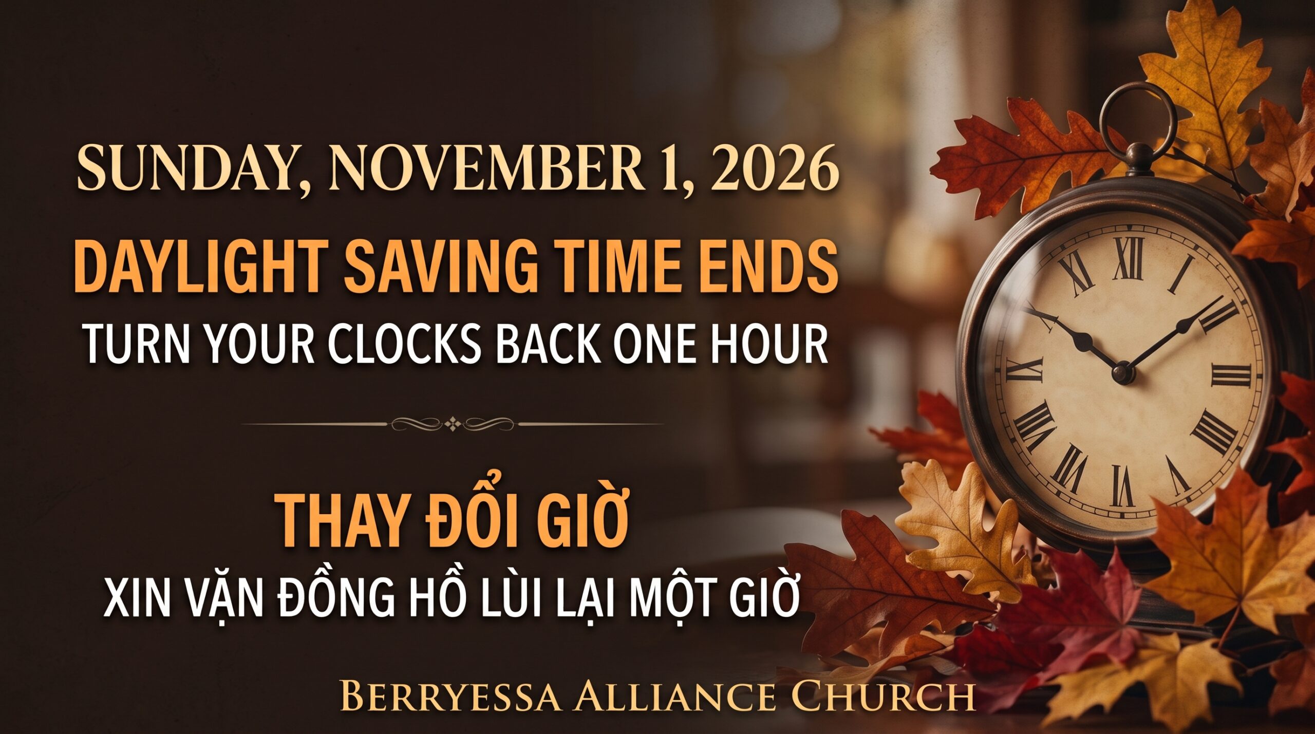 DaylightSavingTime_Nov2026